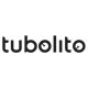 Shop all Tubolito products