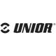 Shop all Unior products