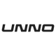 Shop all Unno products