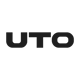 Shop all Uto products