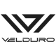 Shop all Velduro products