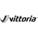 Shop all Vittoria products