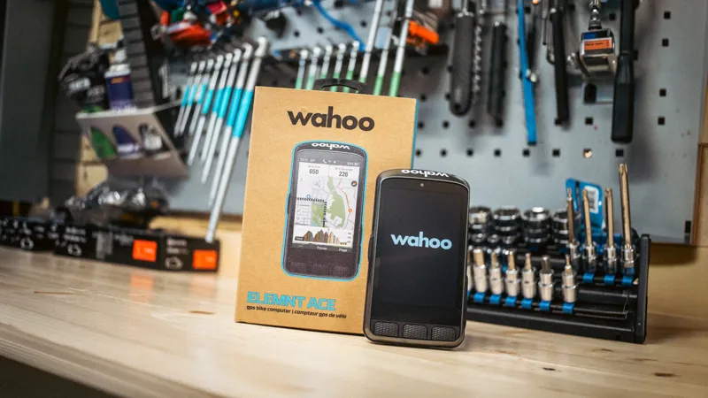Wahoo Sale | Up to 32% Off