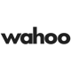 Shop all Wahoo products
