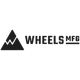 Shop all Wheels Manufacturing products