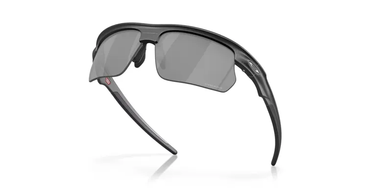 Oakley BiSphaera Sunglasses in Steel