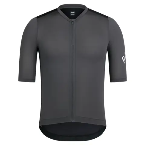 Rapha Cycling Apparel Team Cycles Gateshead