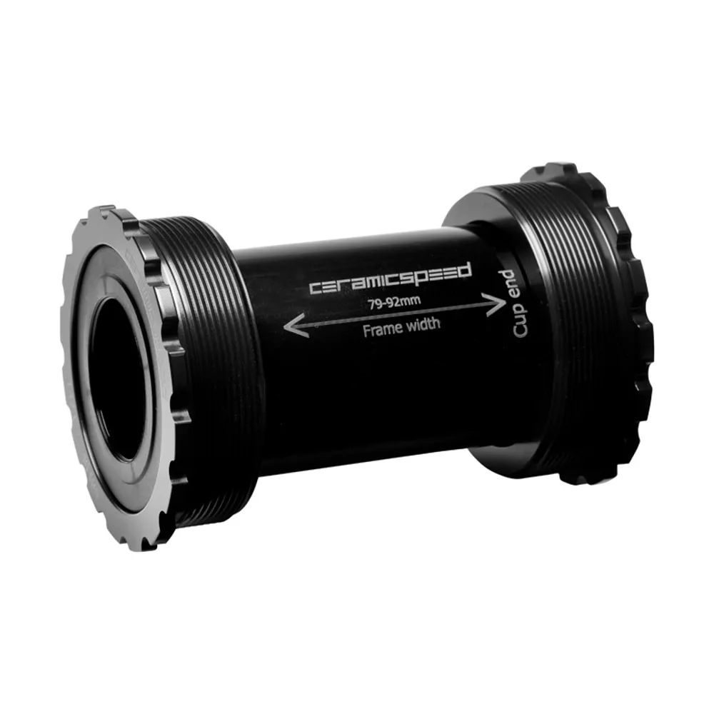 Team Cycles Ceramicspeed CeramicSpeed T47 Internal SRAM DUB 28.99mm Coated Bottom Bracket | Interest FREE Finance & Online Refund Policy.