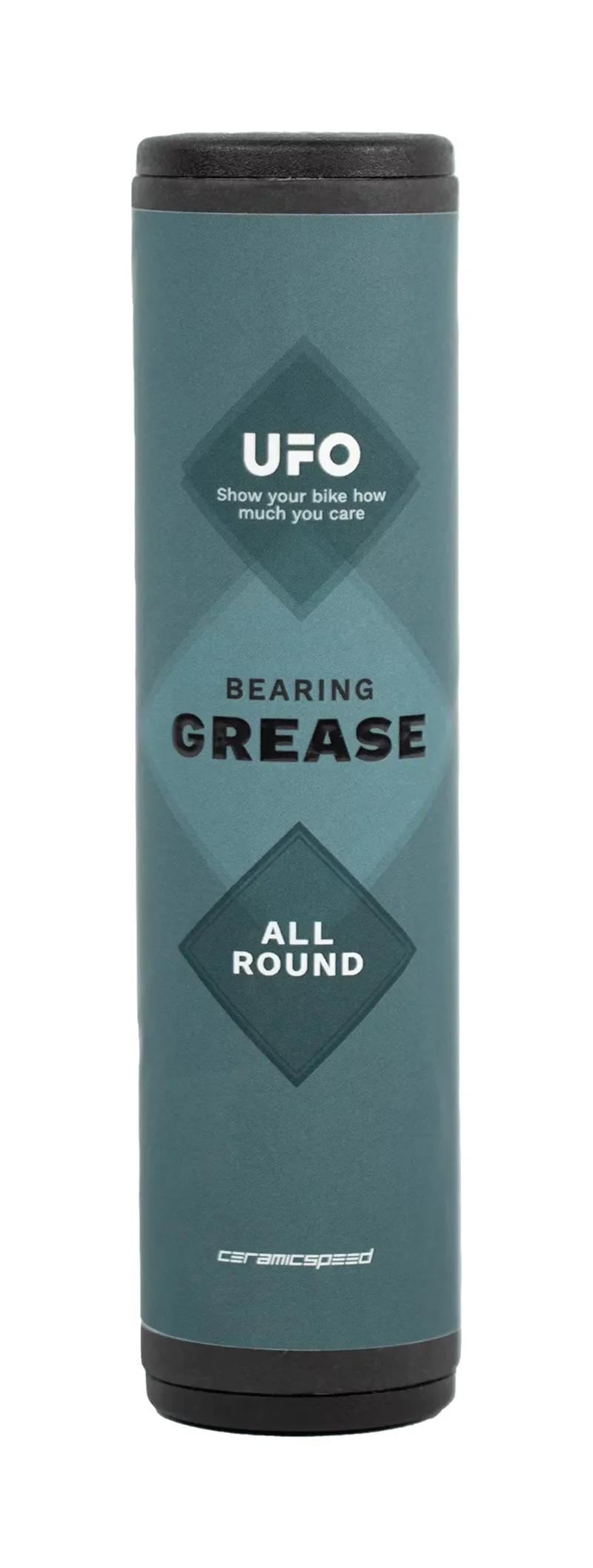 CeramicSpeed UFO Bearings All Round Grease