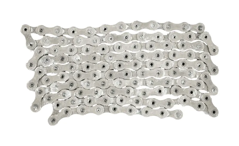 CeramicSpeed UFO Factory Optimized Shimano No Teflon 12 Speed Chain