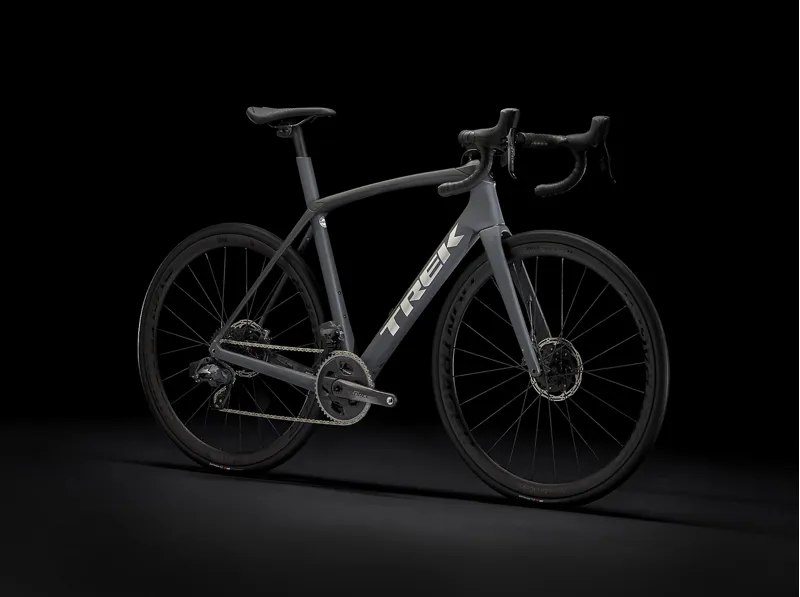 trek domane sl7 etap 2023