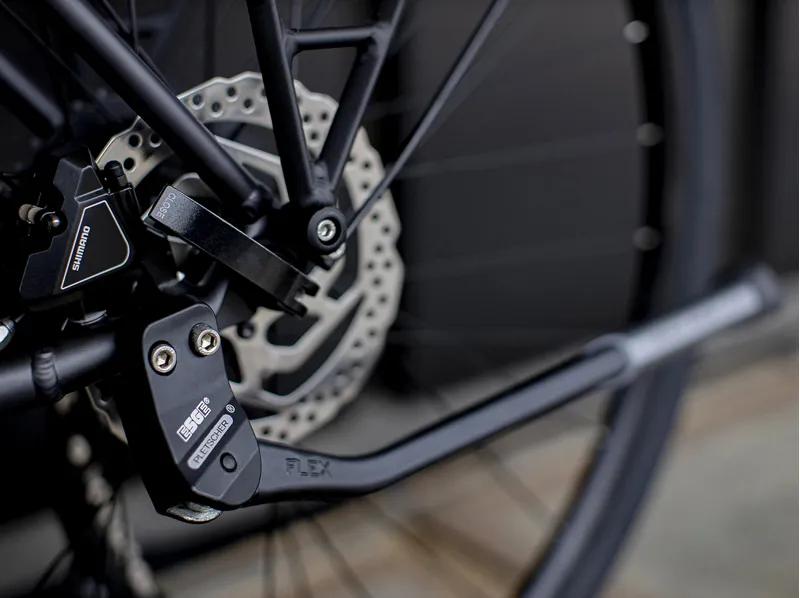 trek fx3 price