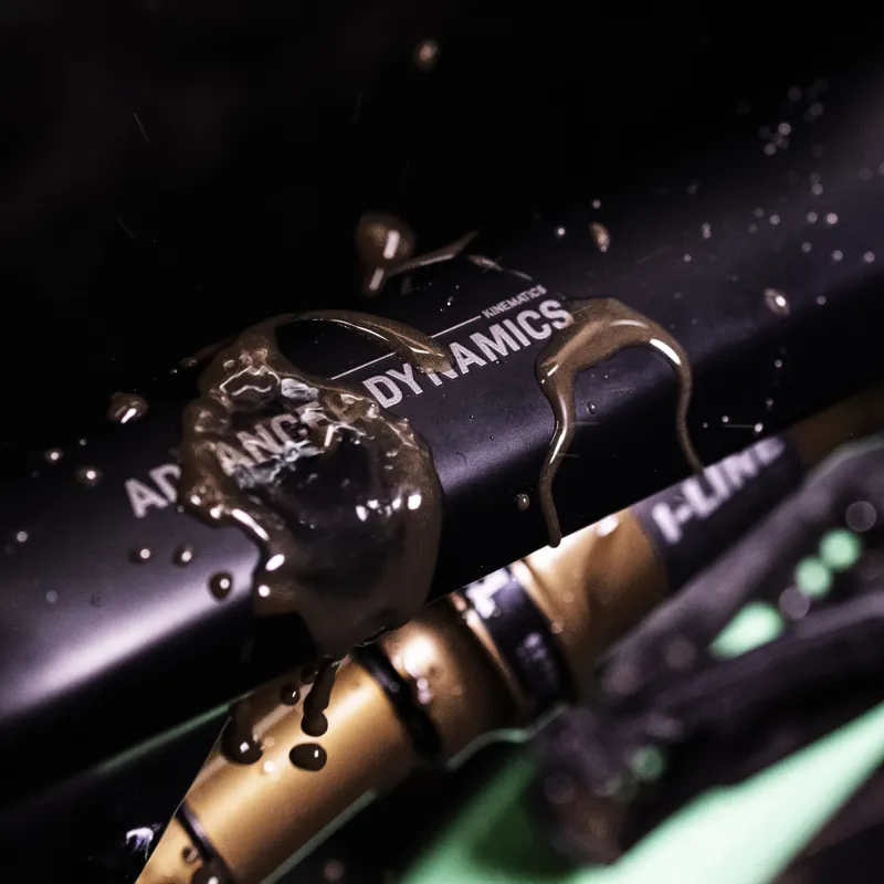 Muc-Off Ceramic Protection Kit-4