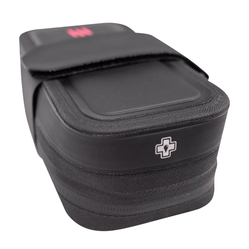 Muc-Off Saddle Pack-1
