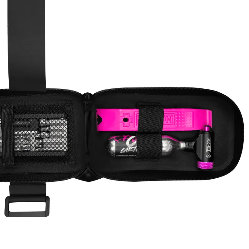 Muc-Off Saddle Pack-2