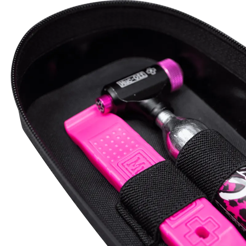 Muc-Off Saddle Pack-3