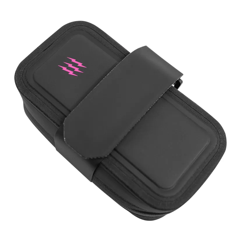 Muc-Off Saddle Pack-4