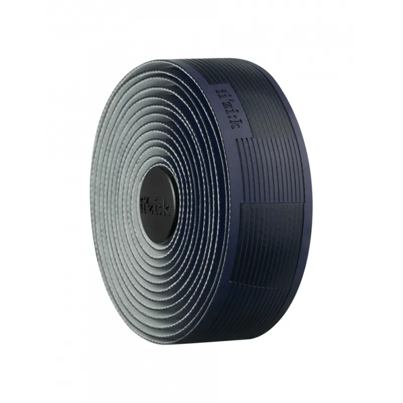 Fizik Vento Solocush Tacky Bar Tape in Blue
