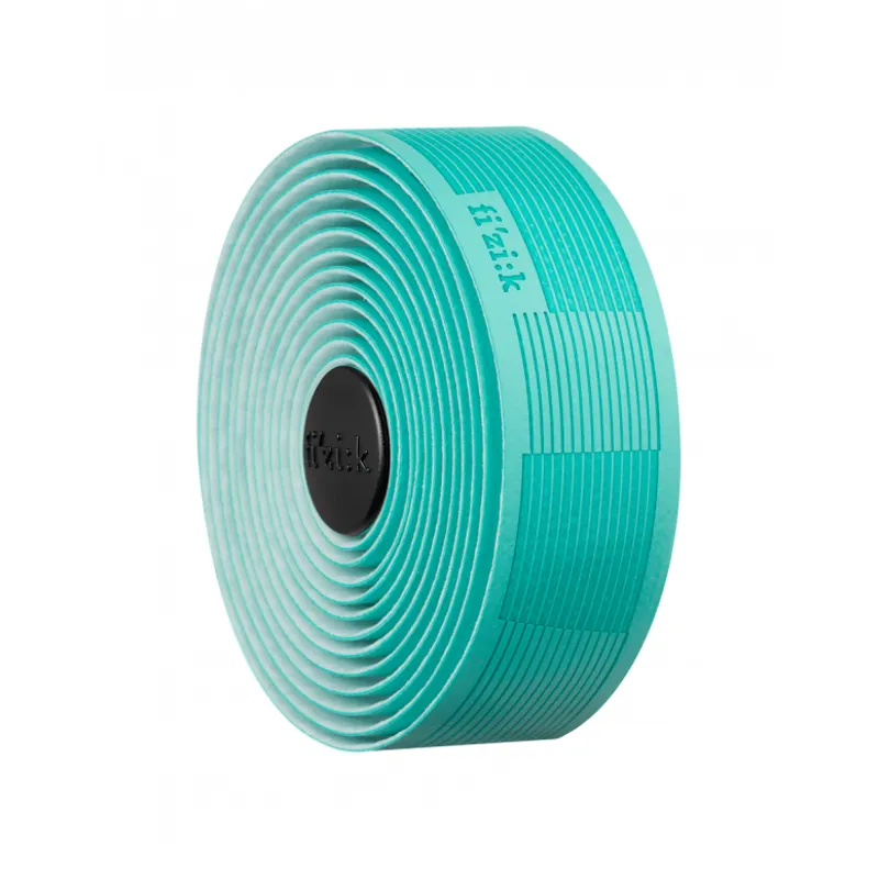 Fizik Vento Solocush Tacky Bar Tape in Celeste