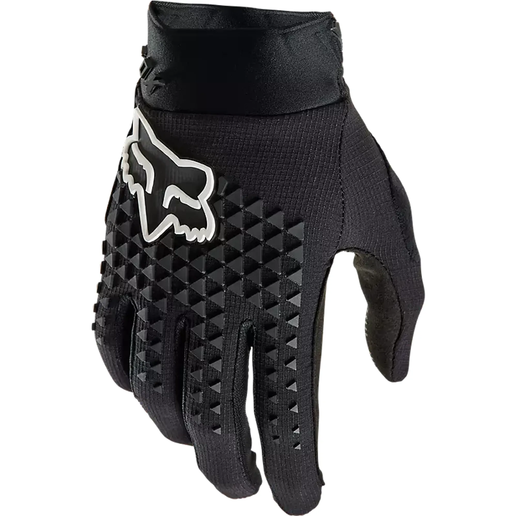 Gloves for mountain biking shop