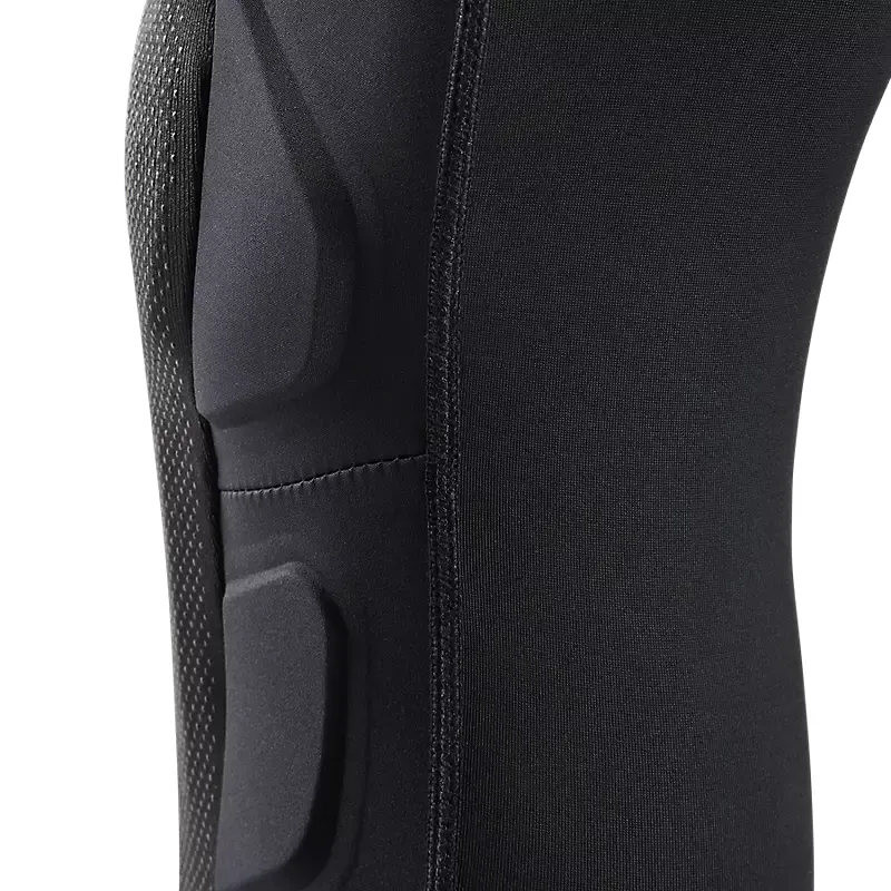 Fox Launch Elite Knee Pads-2