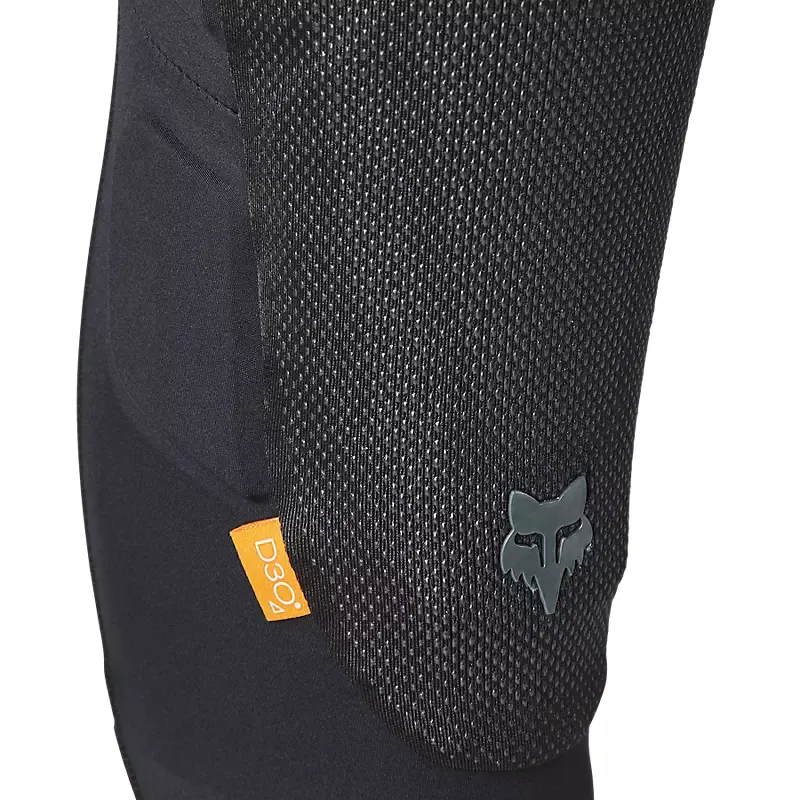 Fox Launch Elite Knee Pads-3