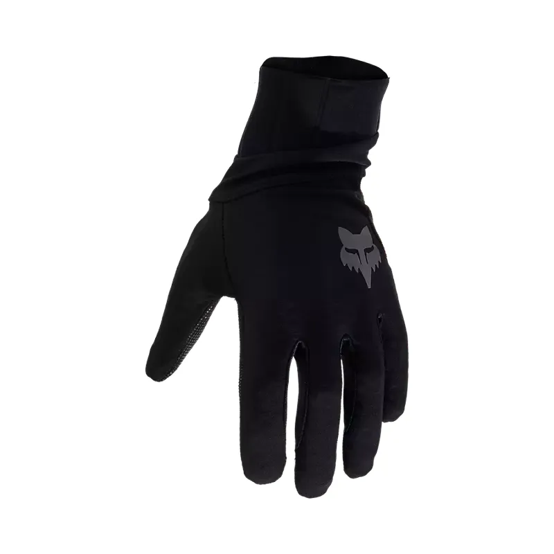 Fox Defend Pro Fire Gloves in Black