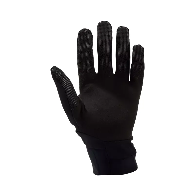 Fox Defend Pro Fire Gloves in Black-1