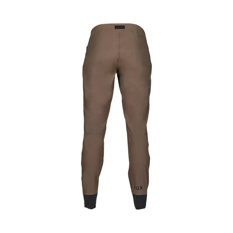 Fox Ranger Pants in Dirt-1