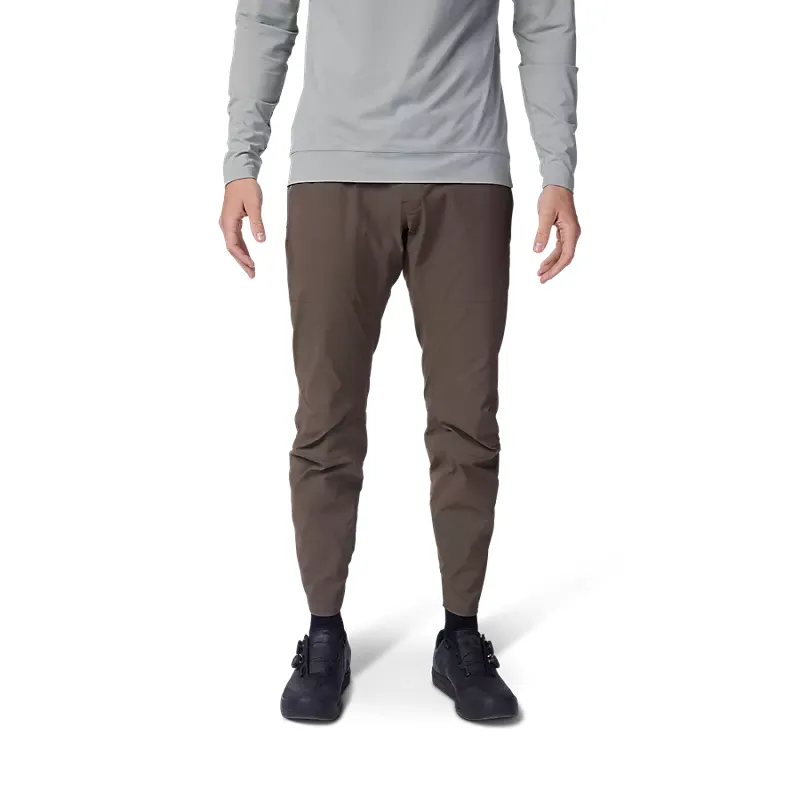 Fox Ranger Pants in Dirt-2