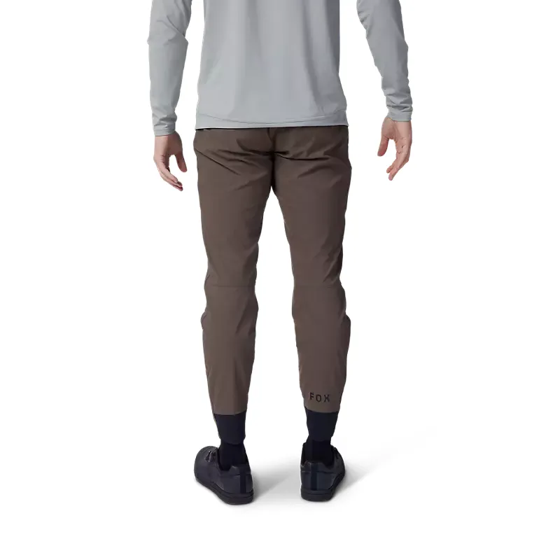 Fox Ranger Pants in Dirt-3