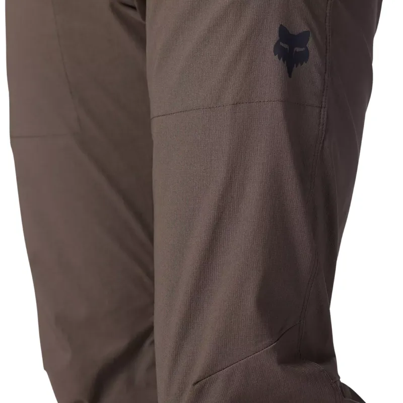 Fox Ranger Pants in Dirt-4