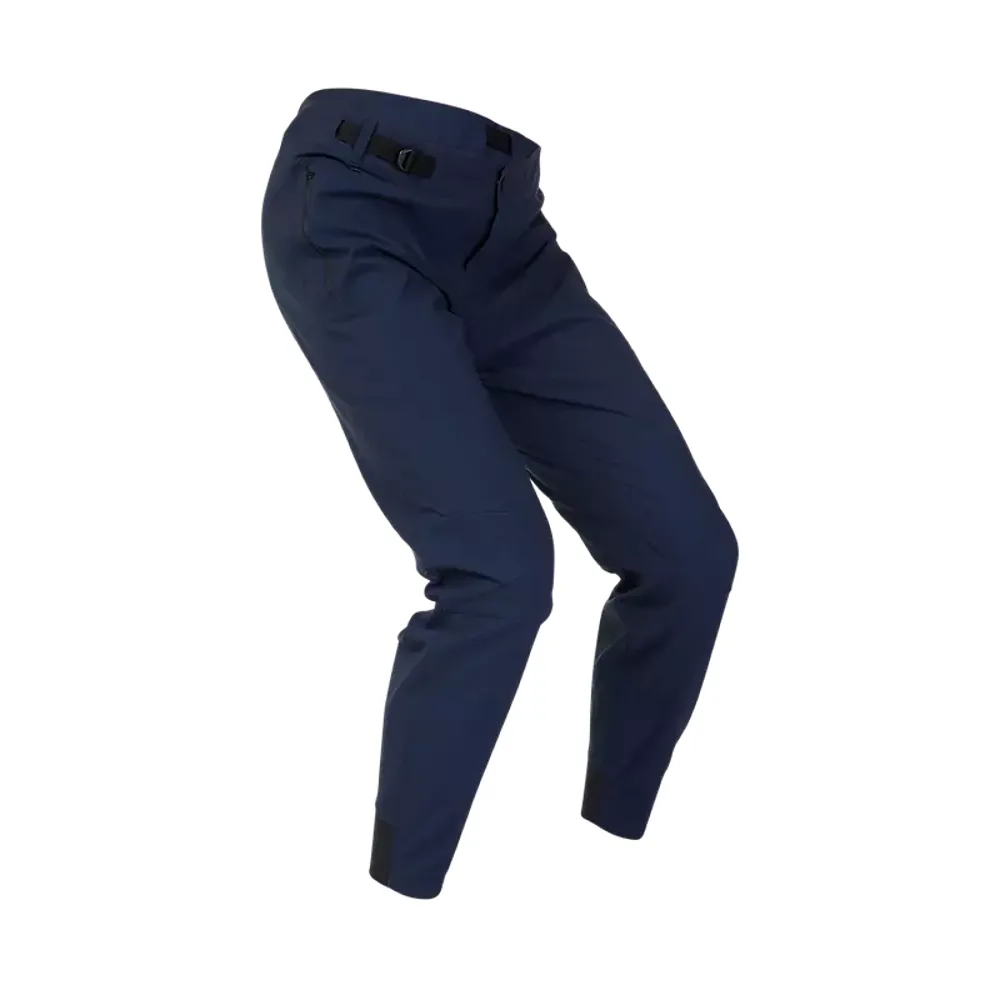 Team Cycles Fox Head Clothing Fox Ranger Pants in Midnight | Interest FREE Finance & Online Refund Policy.