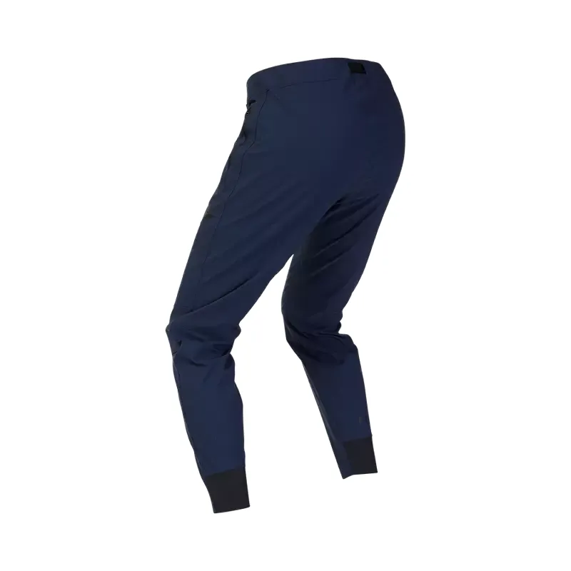 Fox Ranger Pants in Midnight-1