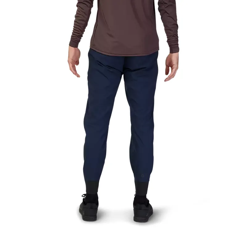 Fox Ranger Pants in Midnight-3