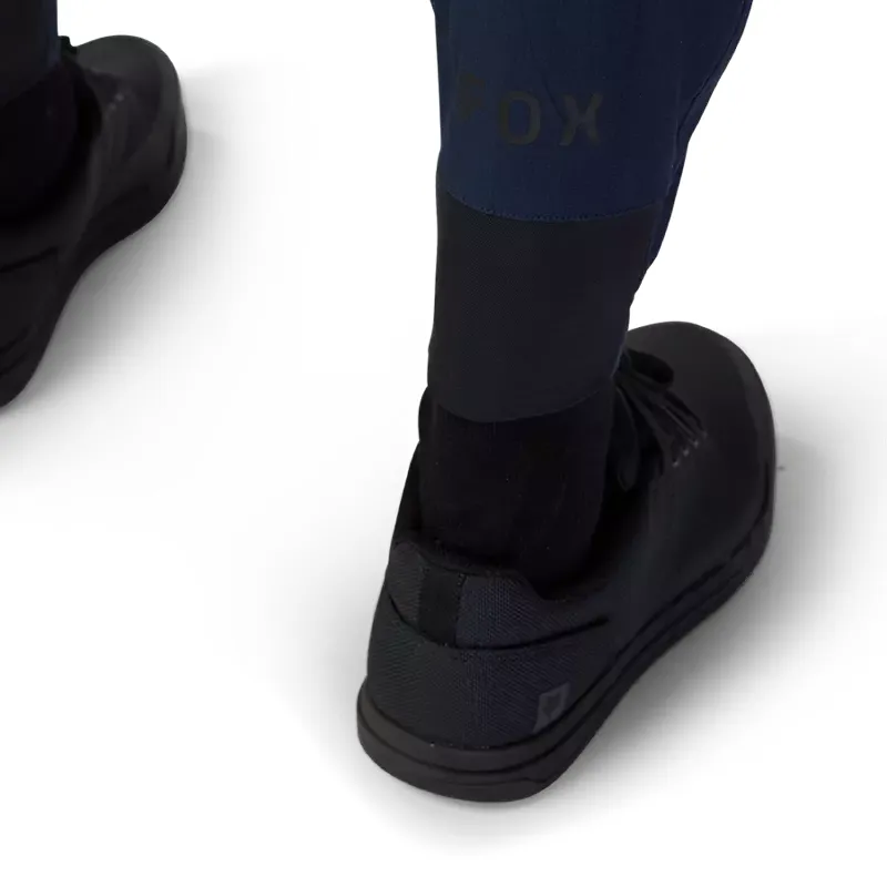 Fox Ranger Pants in Midnight-6
