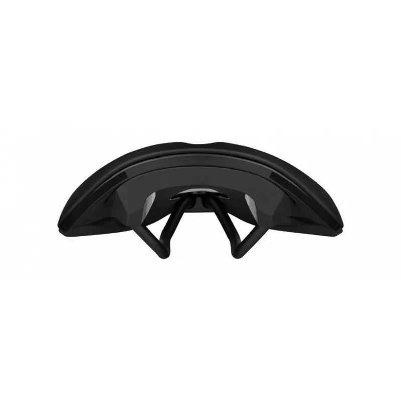 Fizik Tempo Argo R5 Saddle-1