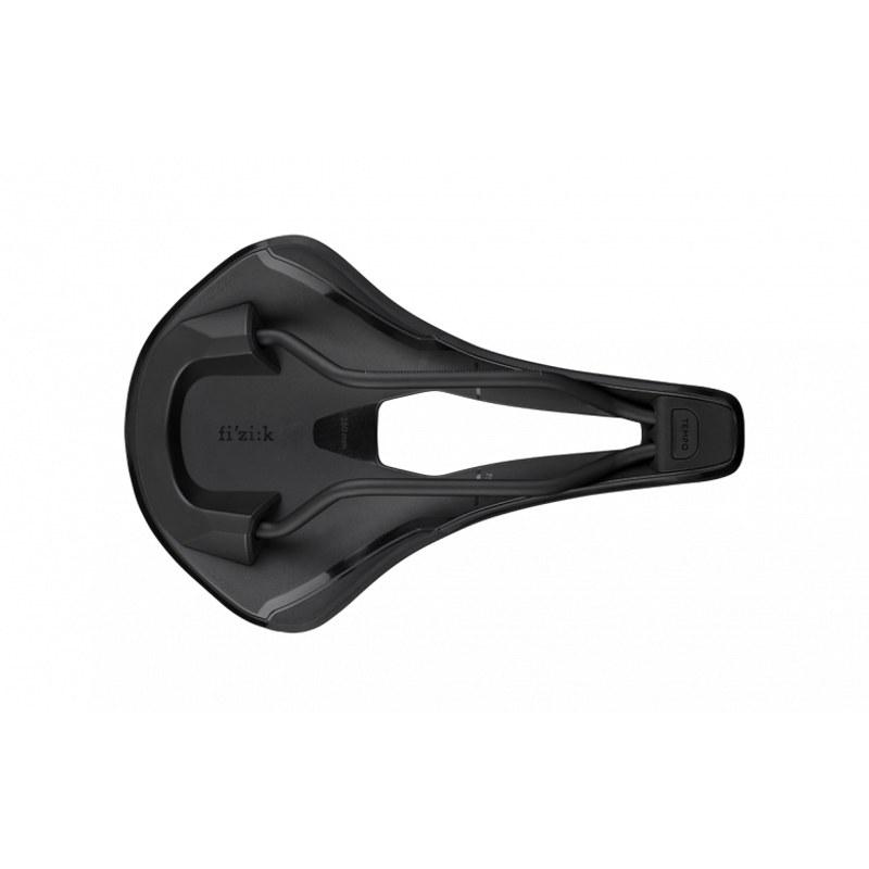 Fizik Tempo Argo R5 Saddle-2