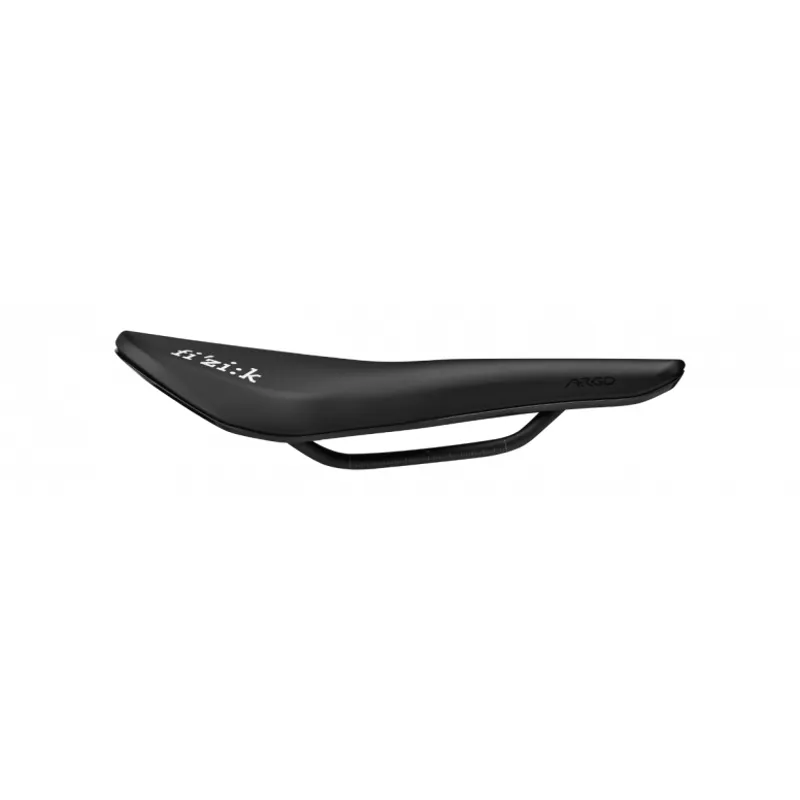 Fizik Tempo Argo R5 Saddle-3