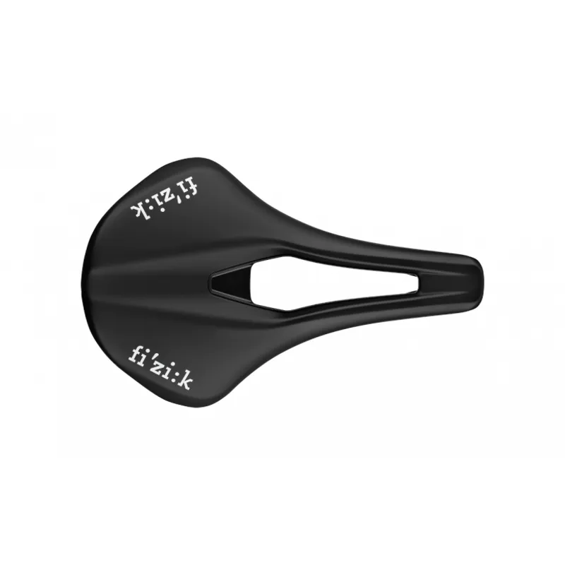 Fizik Tempo Argo R5 Saddle-4