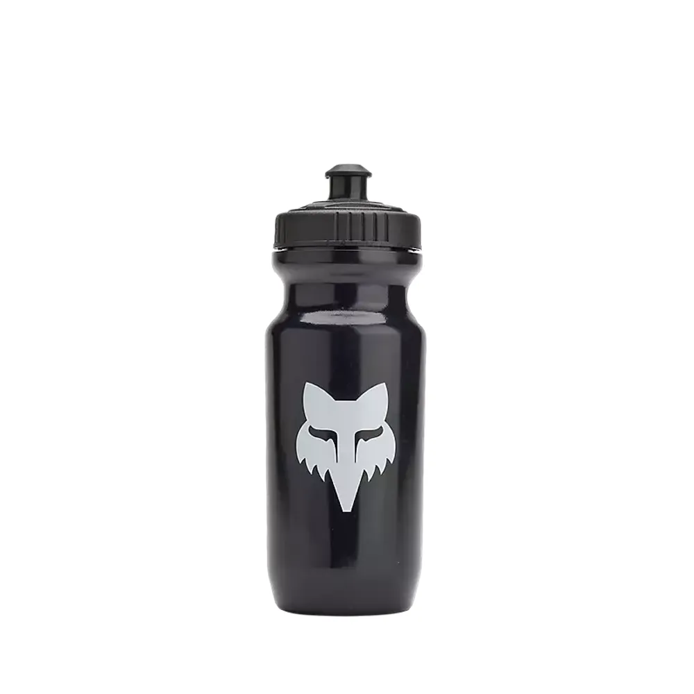 Team Cycles Fox Head Clothing Fox Head Base Water Bottle - 650ml | Interest FREE Finance & Online Refund Policy.