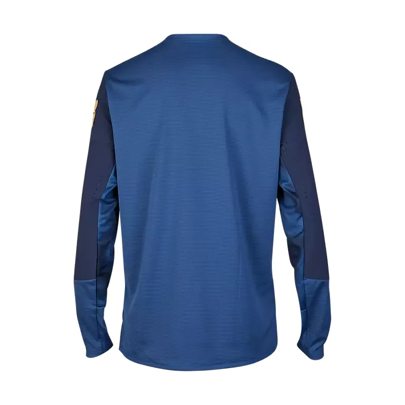 Fox mountain bike shirts store