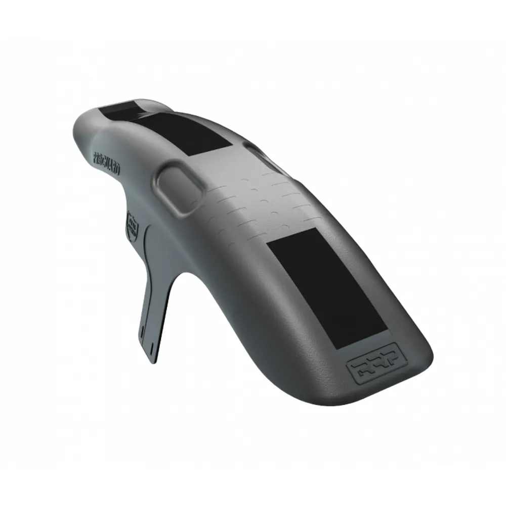 Team Cycles Rrp RRP Proguard Mini Muguard in Black | Interest FREE Finance & Online Refund Policy.