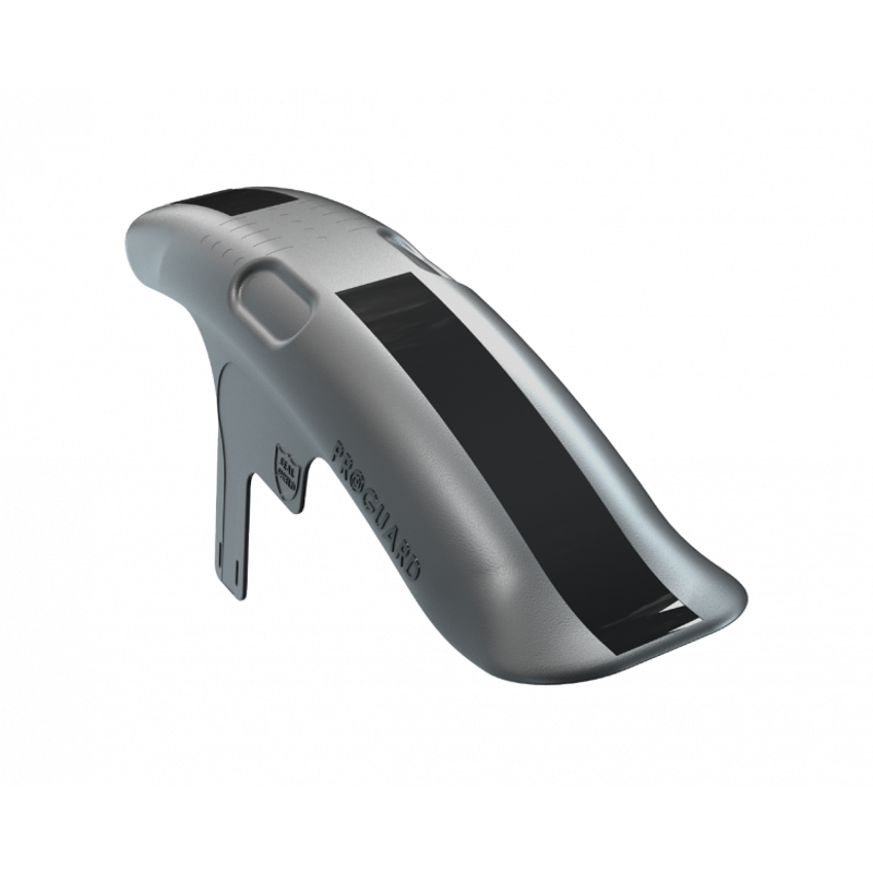 RRP Proguard Mini Muguard in Black-1