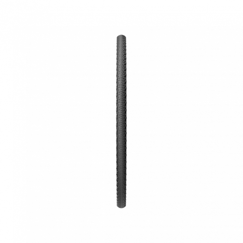 Pirelli Cinturato Gravel RC Gravel Tyre in Black -  700c-2