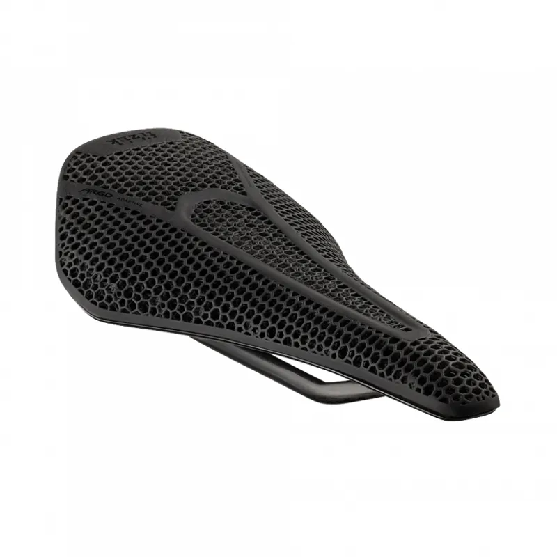 Fizik Argo Adaptive 00 3D Printed Saddle