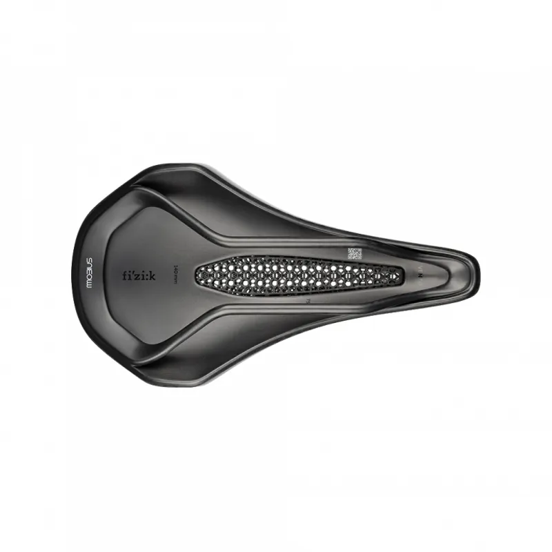 Fizik Argo Adaptive 00 3D Printed Saddle-3