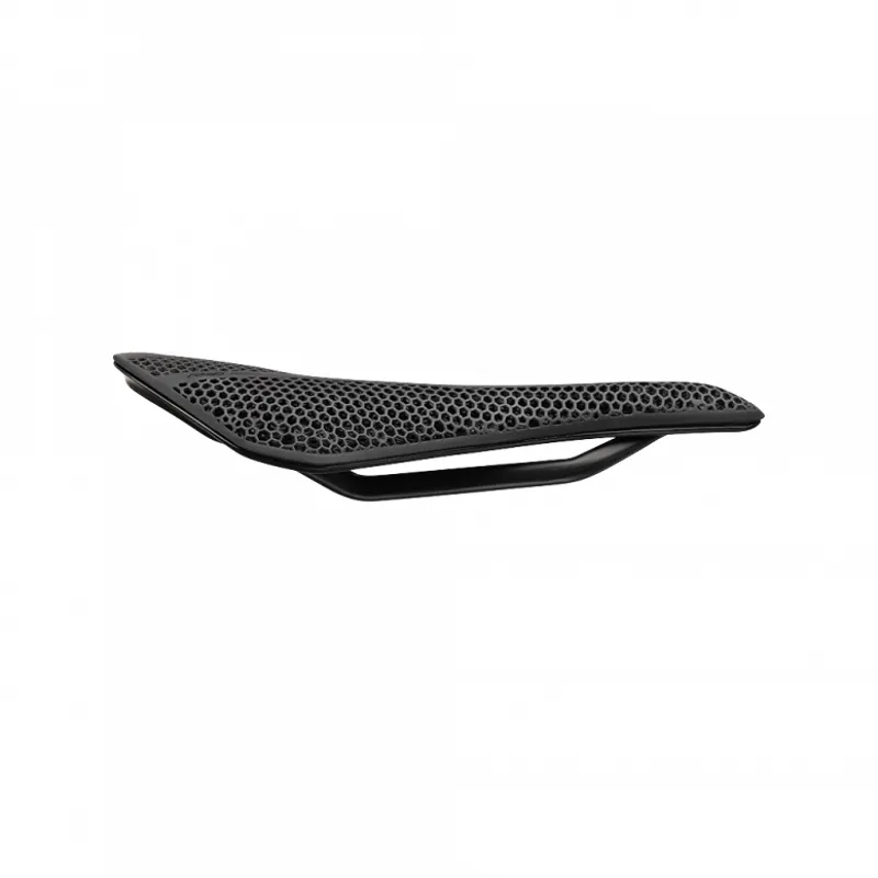 Fizik Argo Adaptive 00 3D Printed Saddle-2