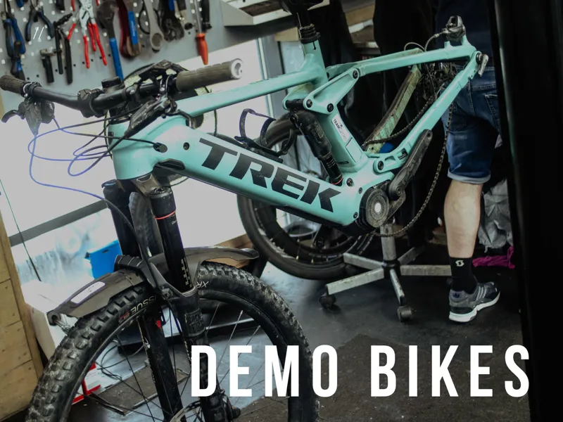 trek fx 3 2021