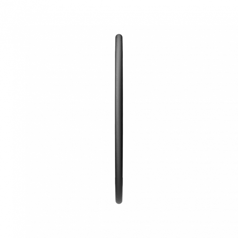 Pirelli P Zero Race TLR Tyre in Black - 700c-2